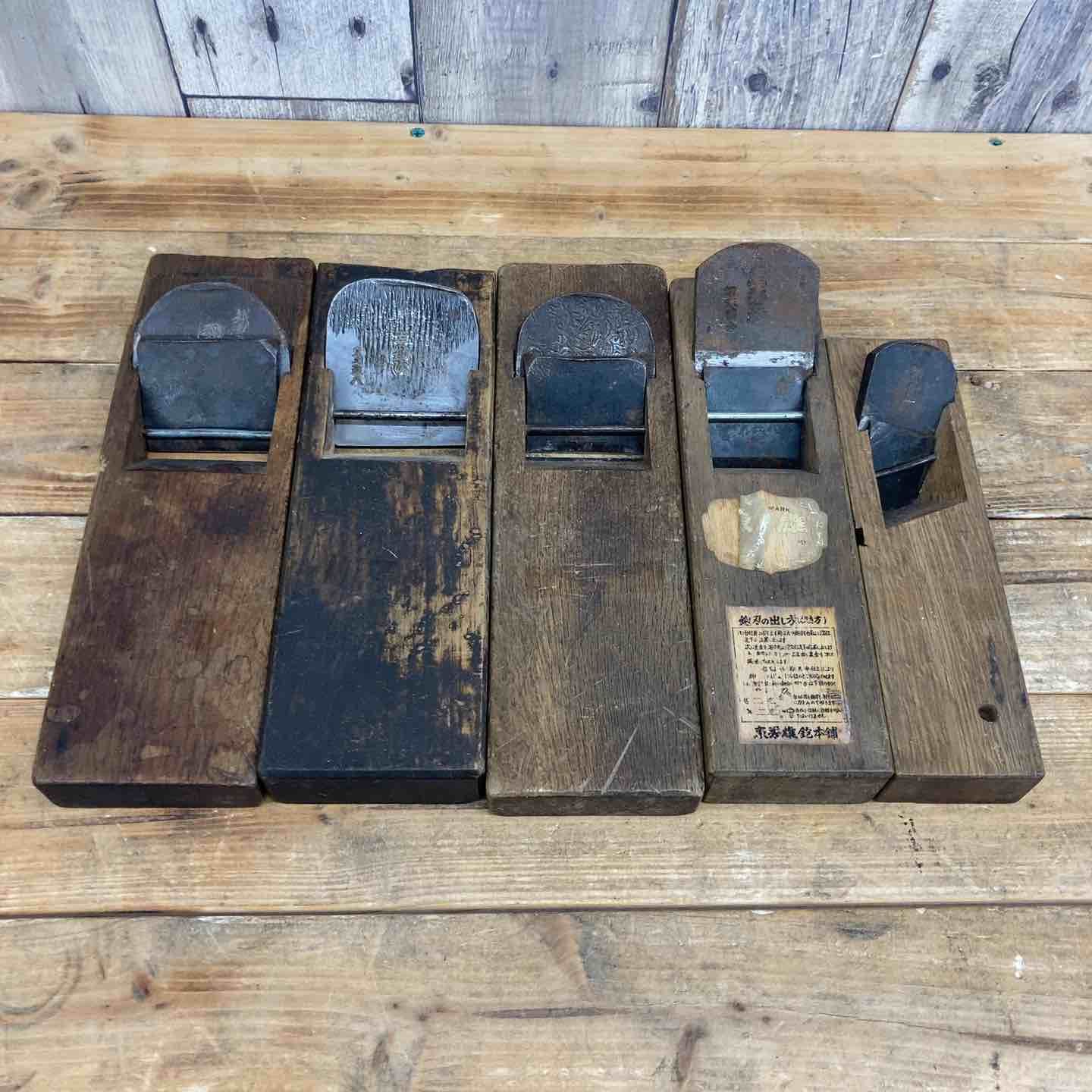 廃盤品 ビレロイ&ボッホ 猫 フィギュリン ベネディクトファミリー