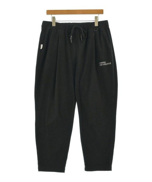 S.F.C エスエフシー スウェットパンツ メンズ 【古着】【中古】 S.F.C スウェットパンツ メンズ 【古着】【中古】【送料無料】 - メルカリ