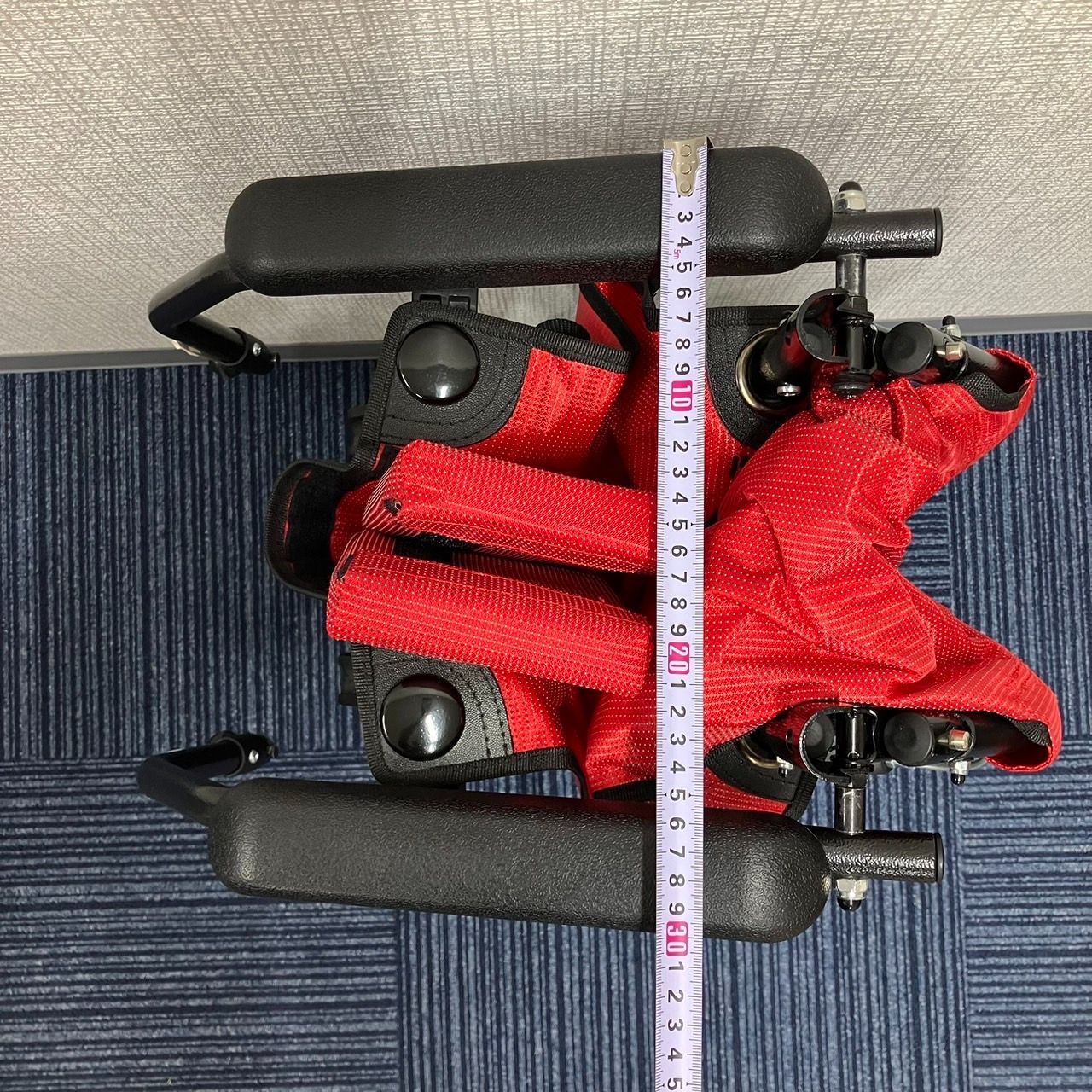 NG R108-NG4-82