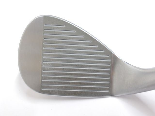 ウェッジ ブリヂストン BITING SPIN 58-12 NSPRO950GHneo S 58 ウエッジ スチールシャフト おすすめ メンズ 右 0269