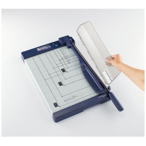 ペーパーカッター