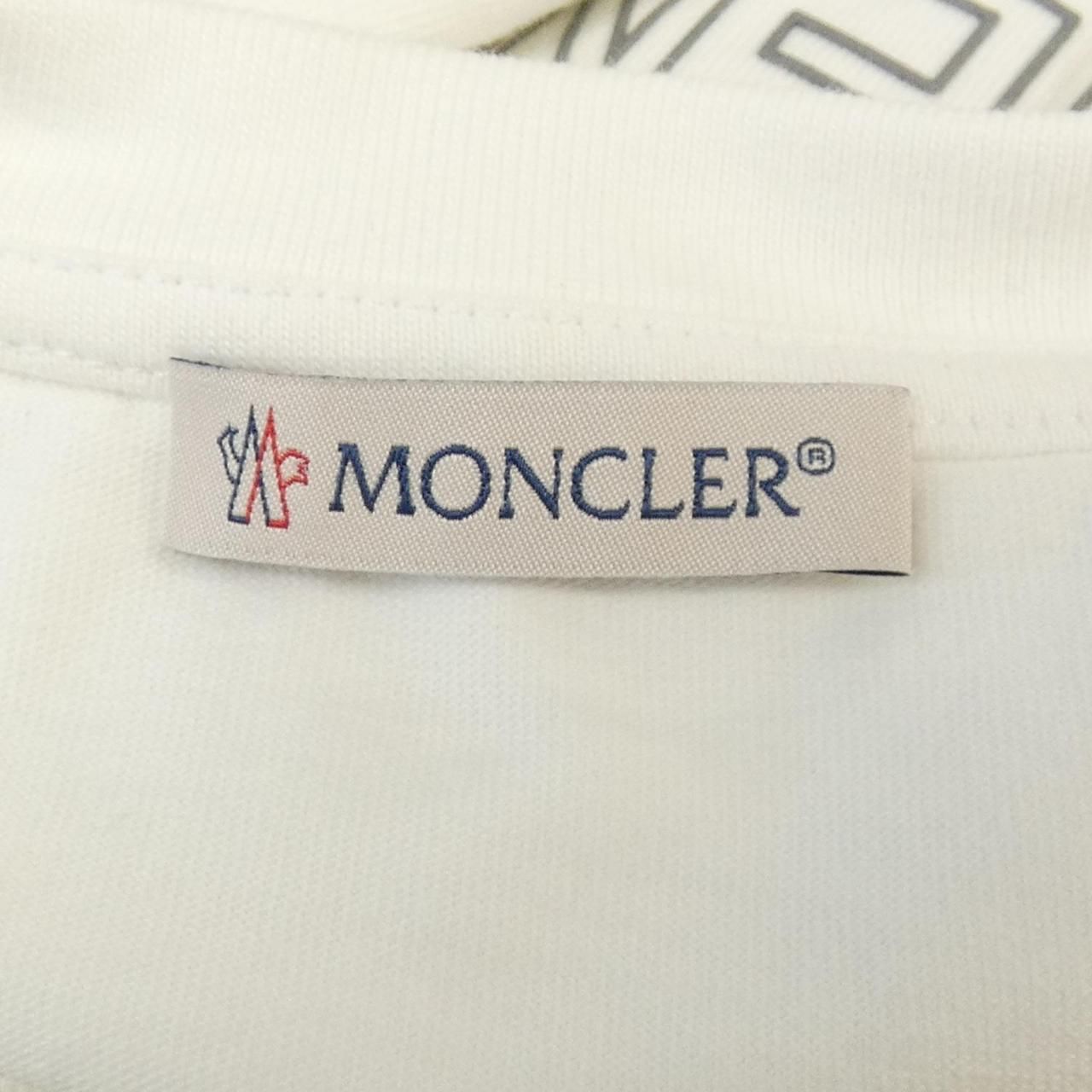 MONCLER 10938C7A610