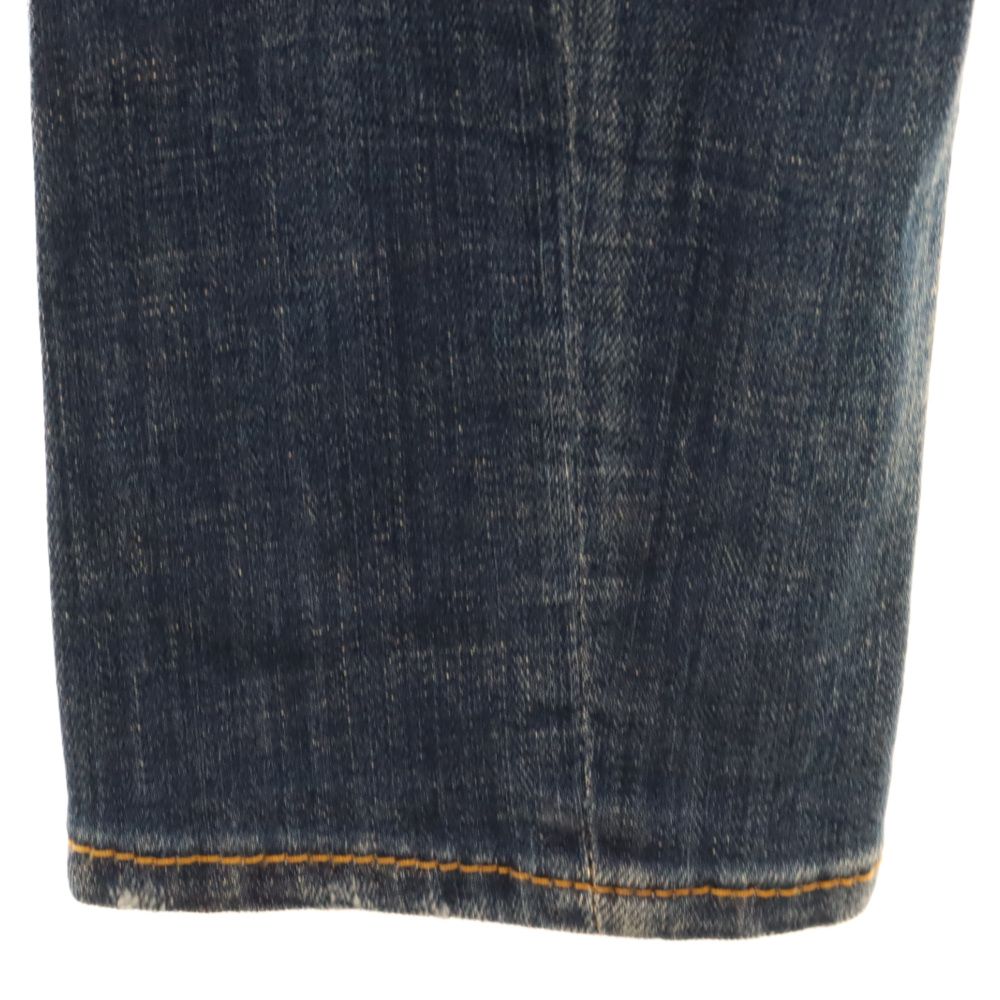 【希少】45rpm スウェット カーディガン インディゴ デニム 藍染 1 S Amazon.co.jp: 超絶 2022年モデル UNIQLO ユニクロ インディゴ