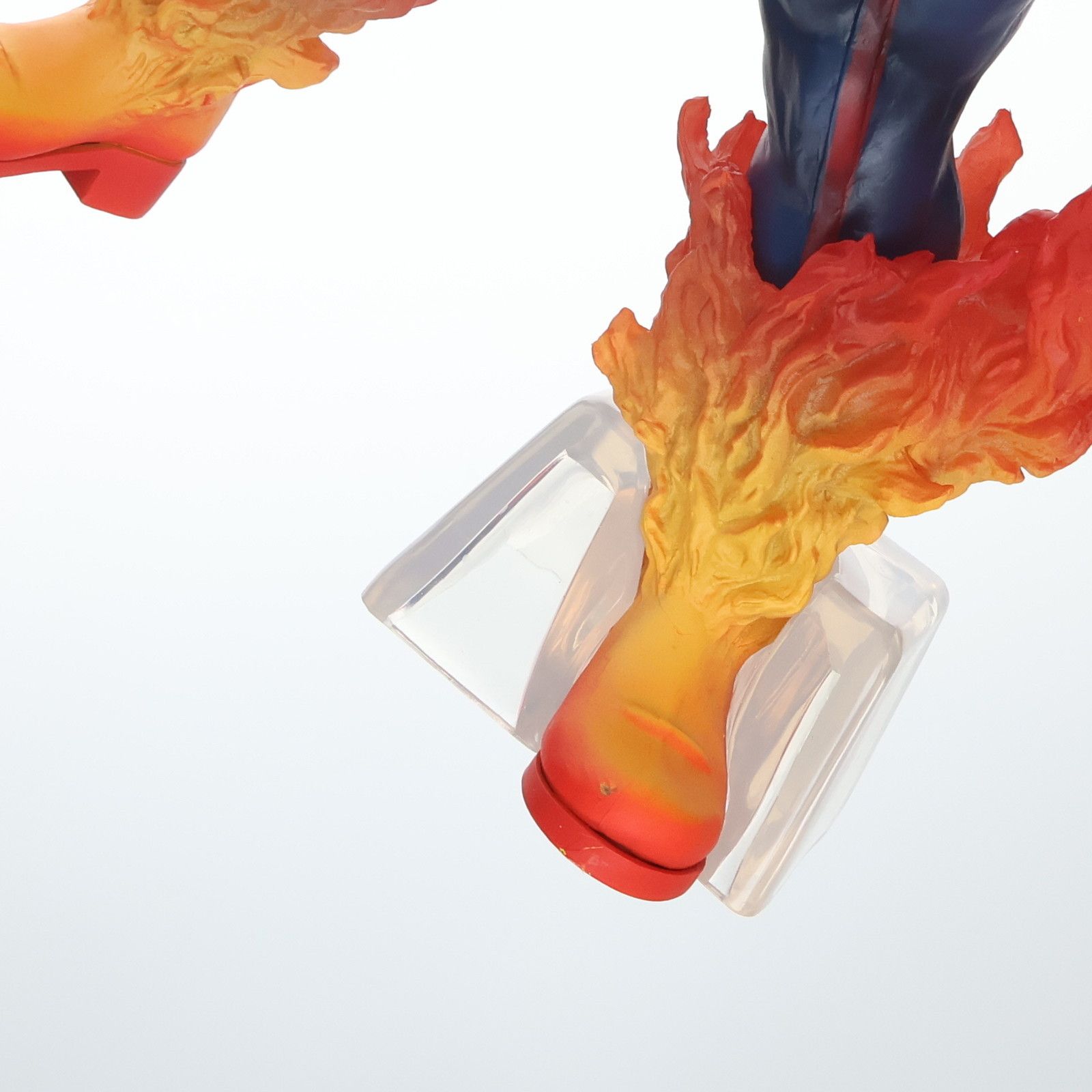 BANDAI - D賞 エンデヴァー MASTERLISE EXTRA 一番くじ 僕のヒーローアカデミア THE MOVIE WORLD HEROES&#39; MISSION フィギュア プライズ(991) バンダイスピリッツ 1068003086888475_02_8690w.jpeg
