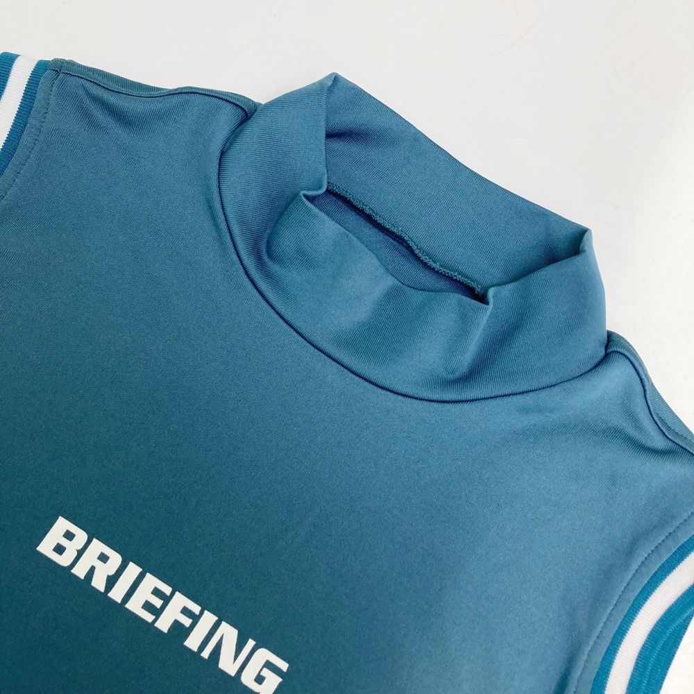 240101532684 ゴルフウェア