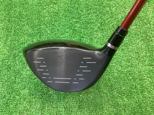中古】 ヤマハ RMX VD59 10.5° ドライバー DR Diamana YR 中古】 ヤマハ RMX VD59 10.5° ドライバー DR Diamana YR