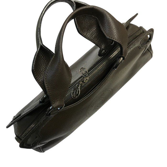 楽天市場】【バッグ】Cartier カルティエ マルチェロ ドゥ カルティエ