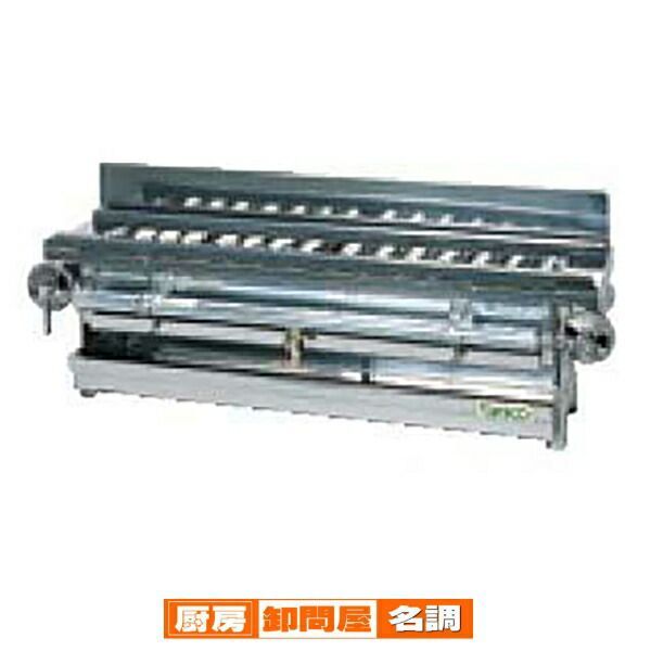 Rinnai リンナイ 焼き台 串焼 焼き鳥 R-6471-101 kisi-rgk-64.jpg