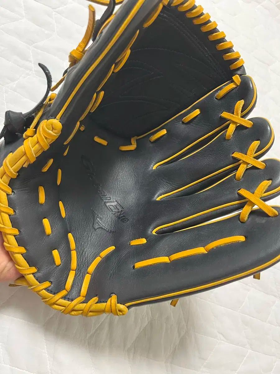 グローバル アリット