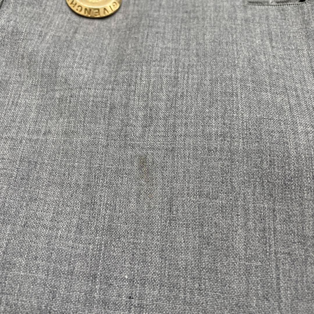 ヴィンテージ 42