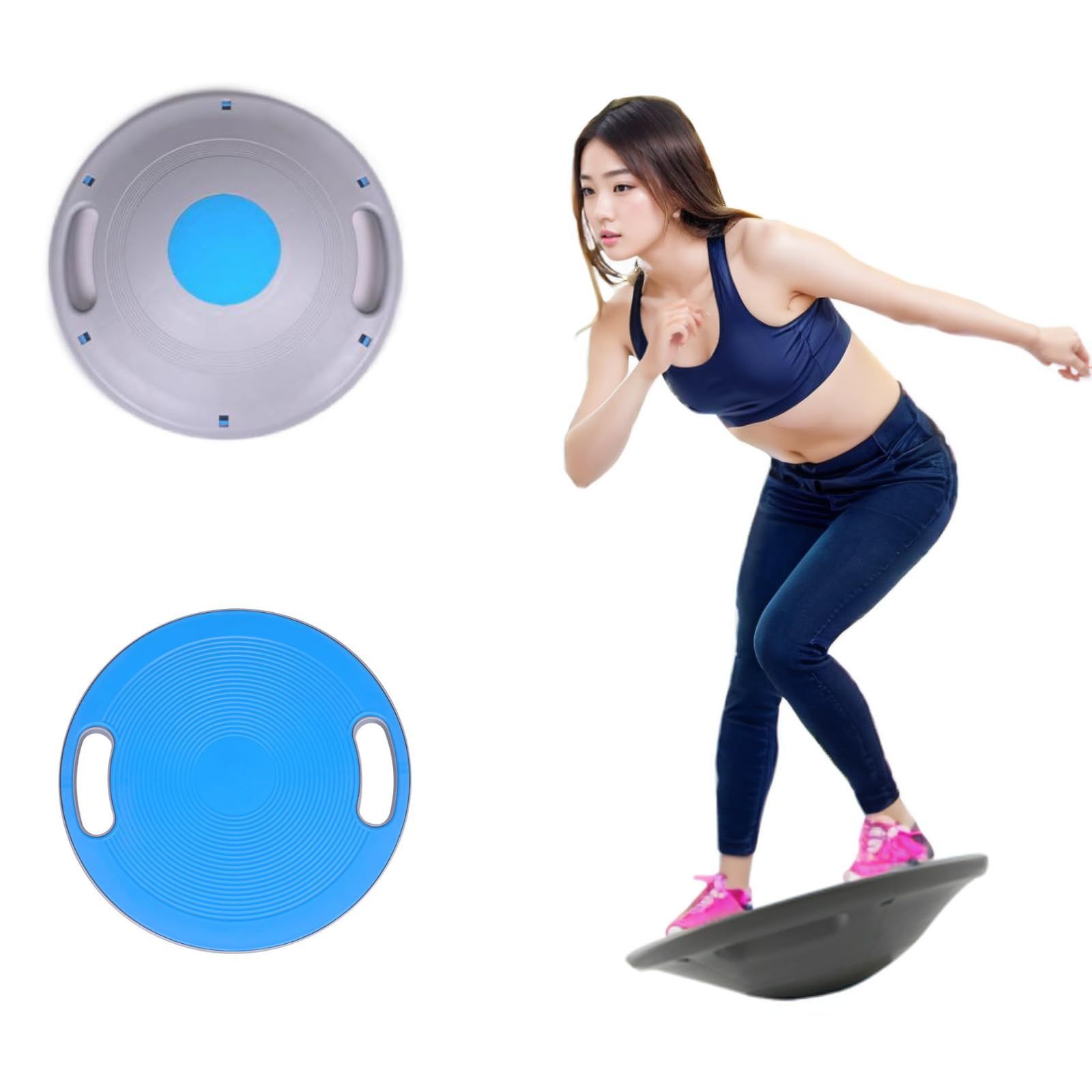 バランスボード S130 - 280ZX Front Strut Brace - Apex Engineered