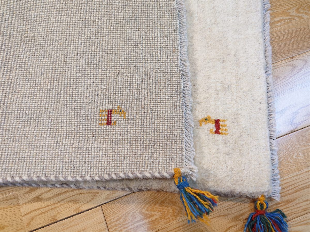 シンプル RJ12279