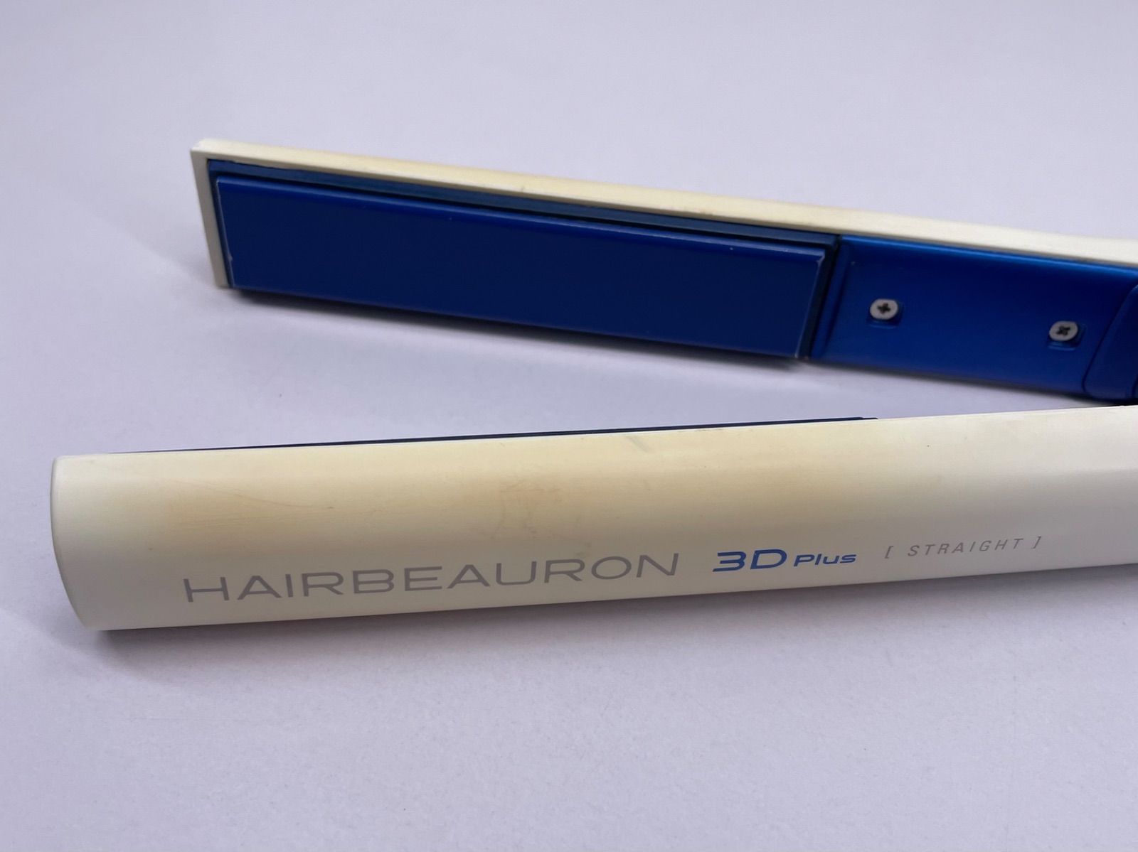 リュミエリーナ HAIRBEAURON L hbrst107d-jp.jpg