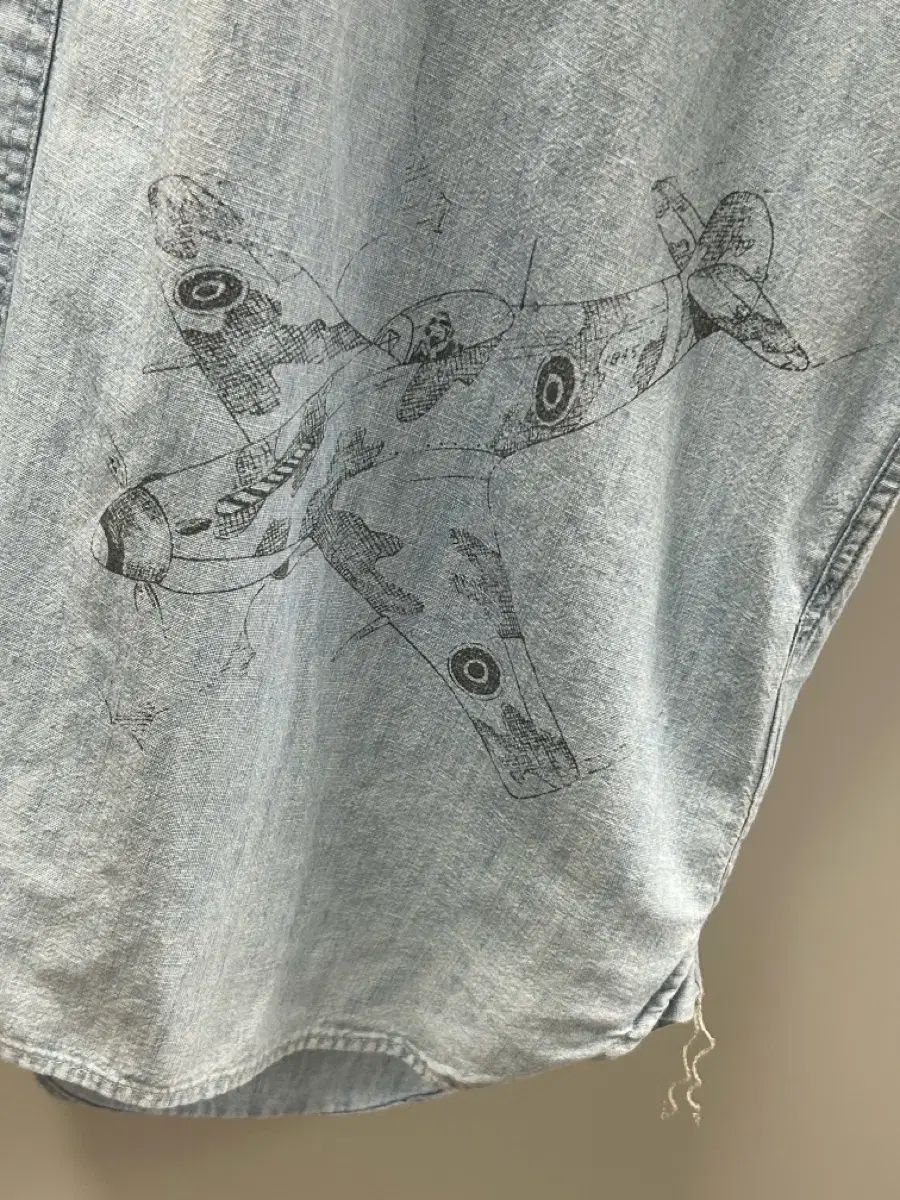 rrl ダブルアールエル