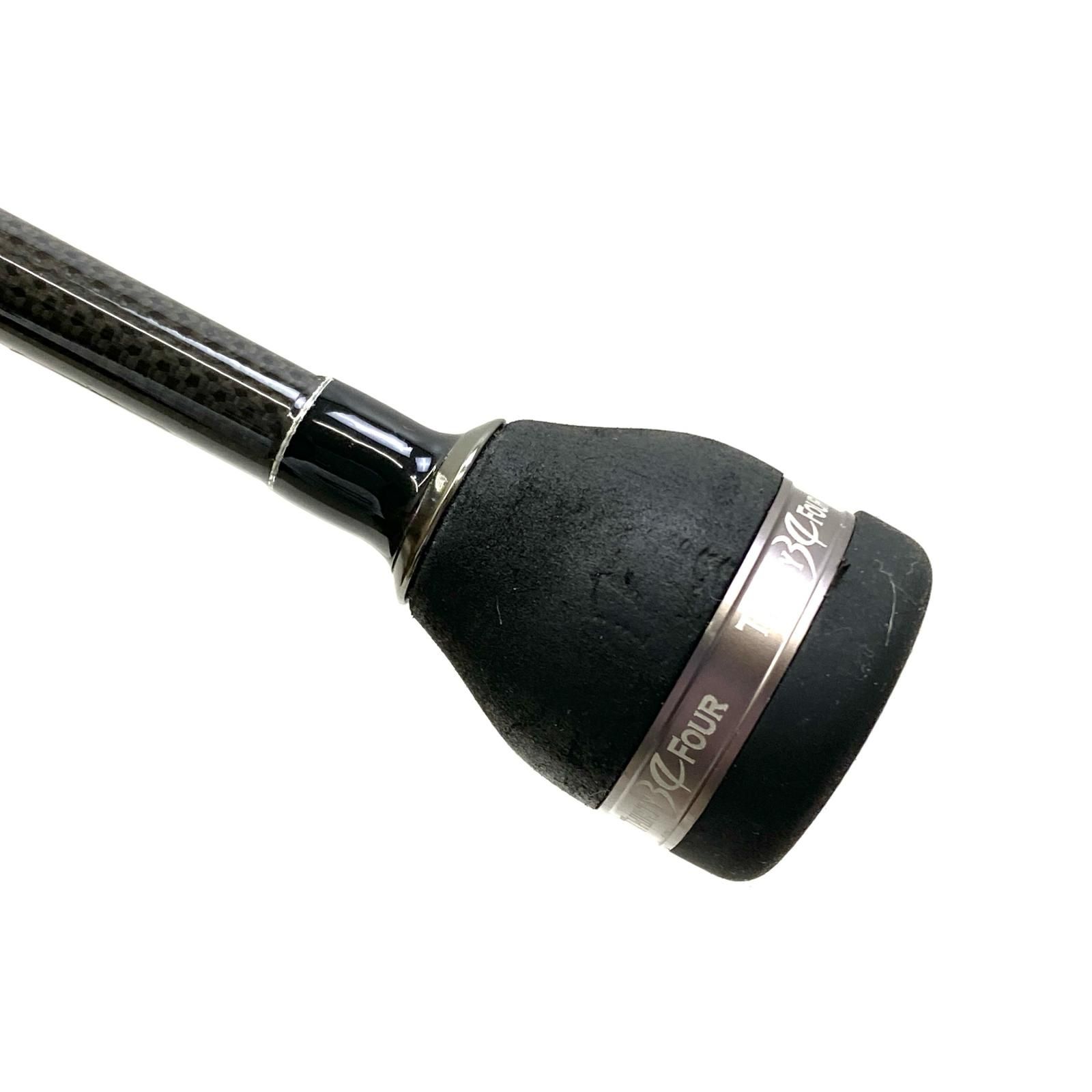 【加古川店】 中古 THIRTY34FOUR | サーティーフォー ロッド FPR-57 アドバンスメント57 【83】 加古川店】 中古 THIRTY34FOUR | サーティーフォー ロッド FPR