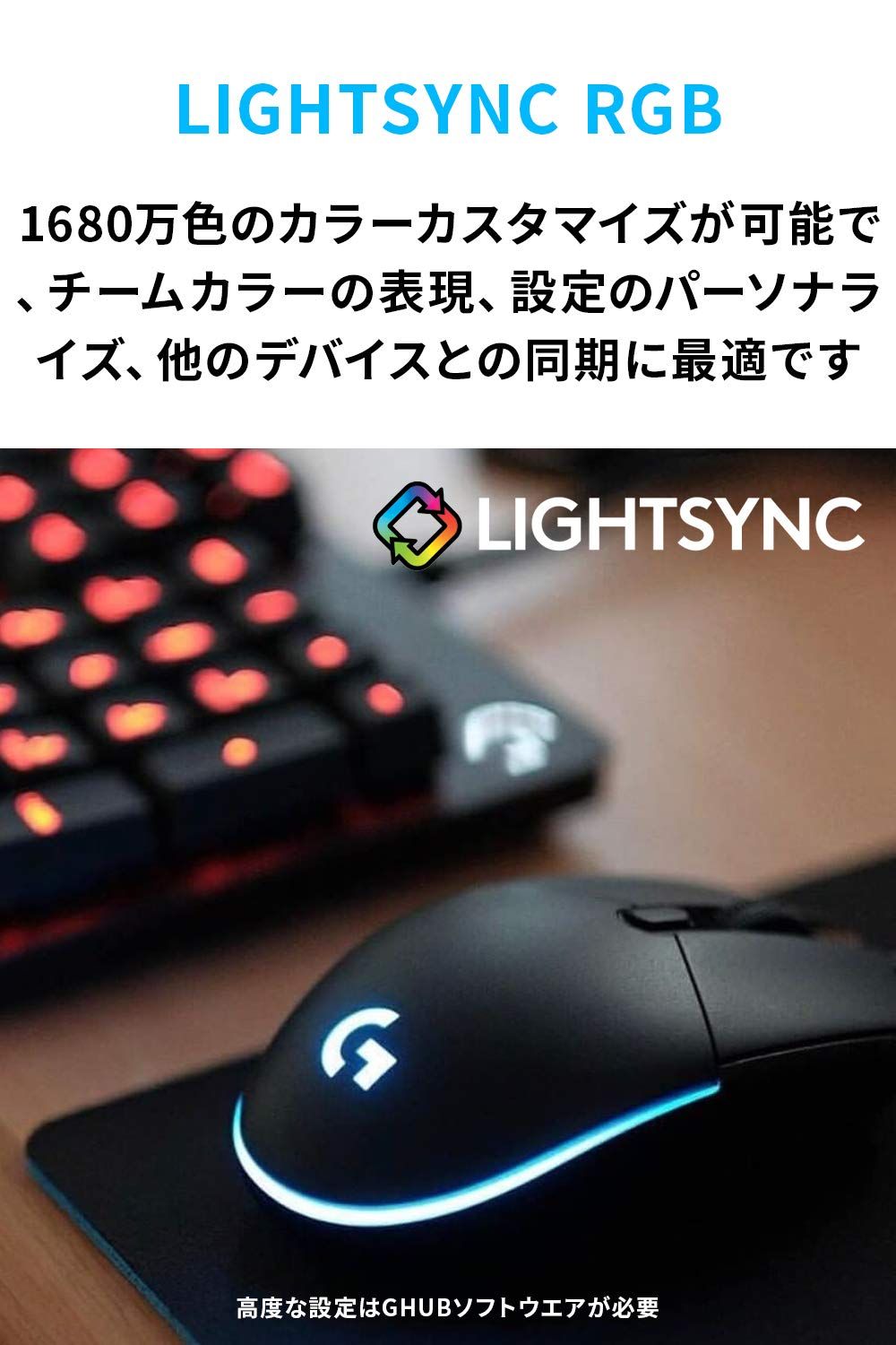 G-PPD-001t