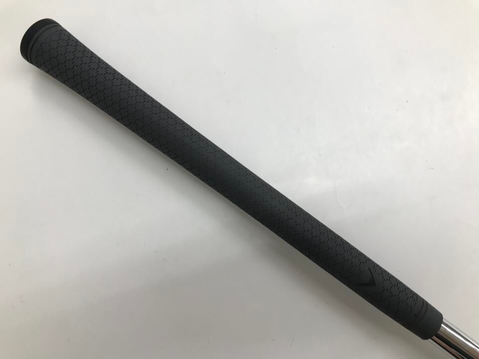 NSプロ950GH