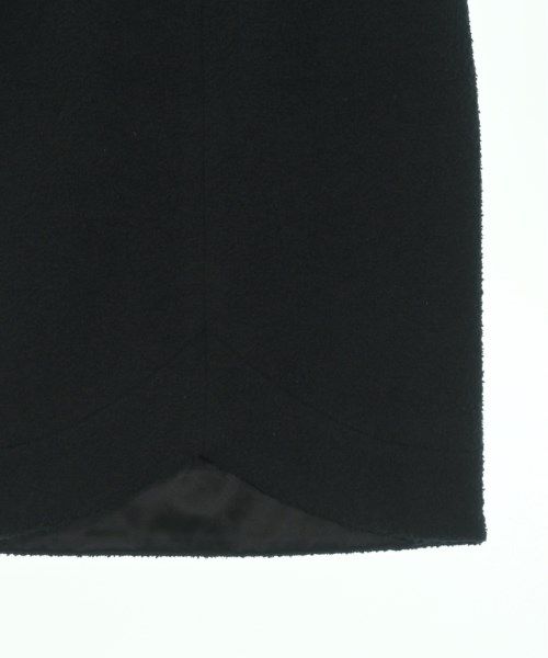 CHANEL ミニスカート