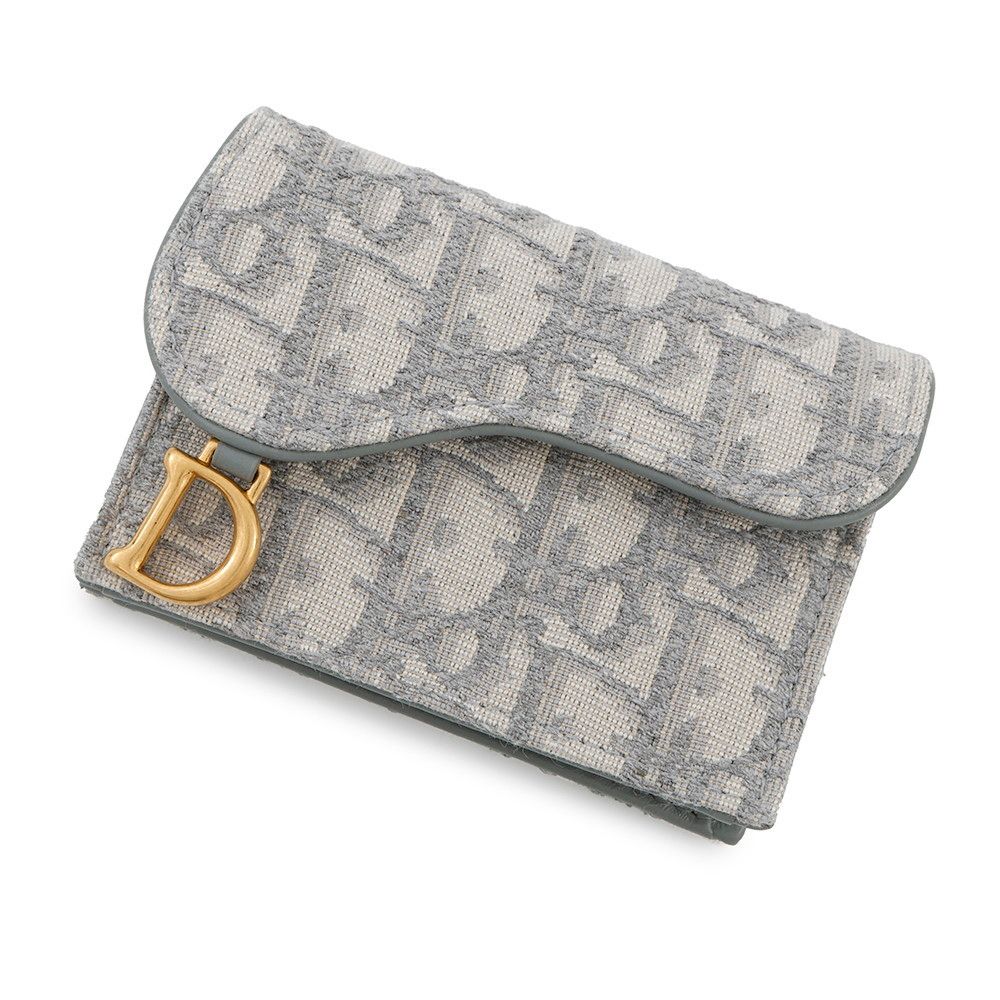 極美品✨限定価格❣️ルイヴィトン カードケース 名刺入れ 日本限定