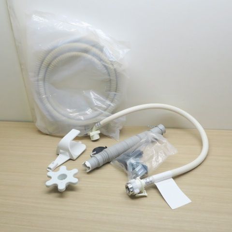 Panasonic NA-SVX890L 2019年製 ドラム式洗濯機 NA-VX8900L同等品