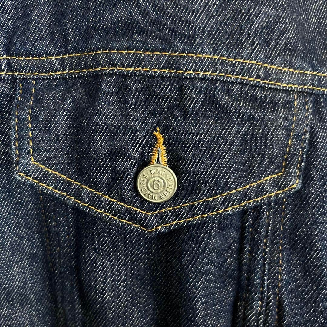 Margiela メゾンマルジェラ