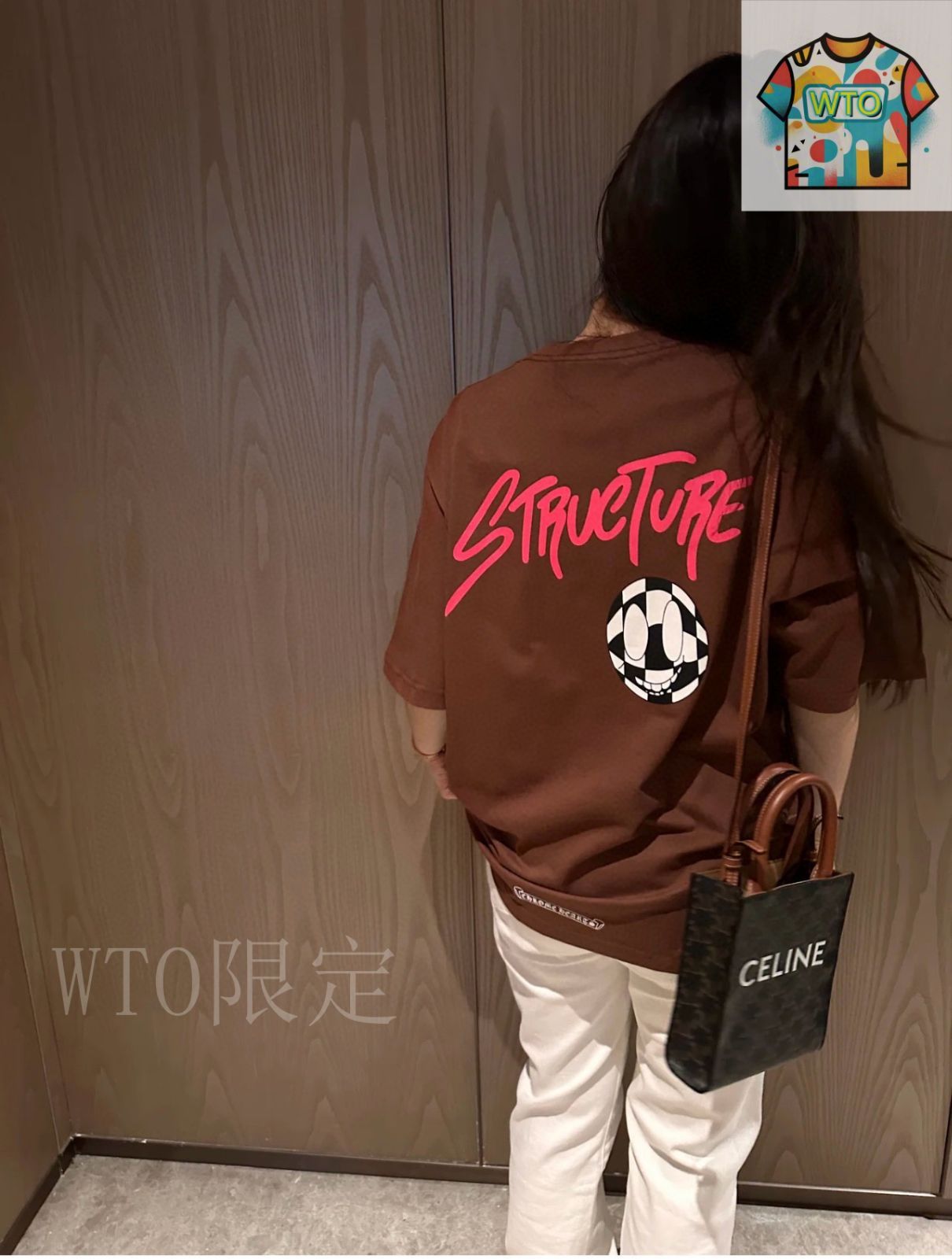 今日特価】Chrome Hearts x Matty Boy Collaborative Limited