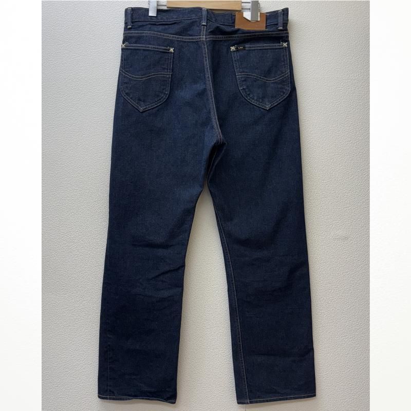 Leeです！ 60's 70's LEVI'S リーバイス 502 デニムパンツ Big E 501ZXX