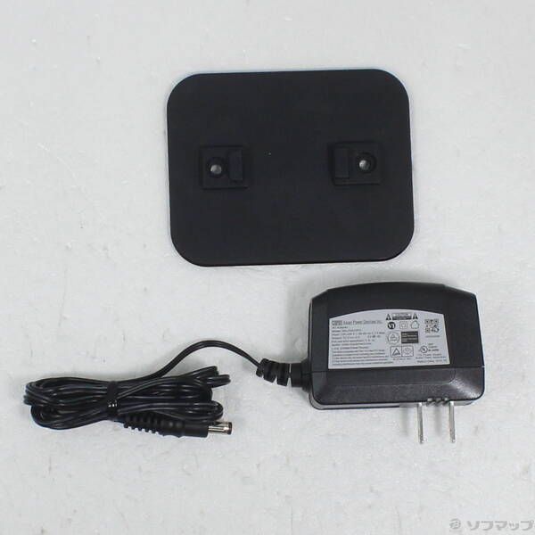 シャンパンゴールド