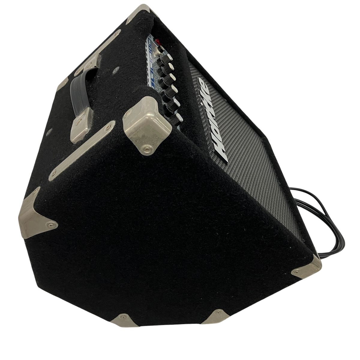Hartke A25 ベースアンプ 音響機材 コンボアンプ オーディオ