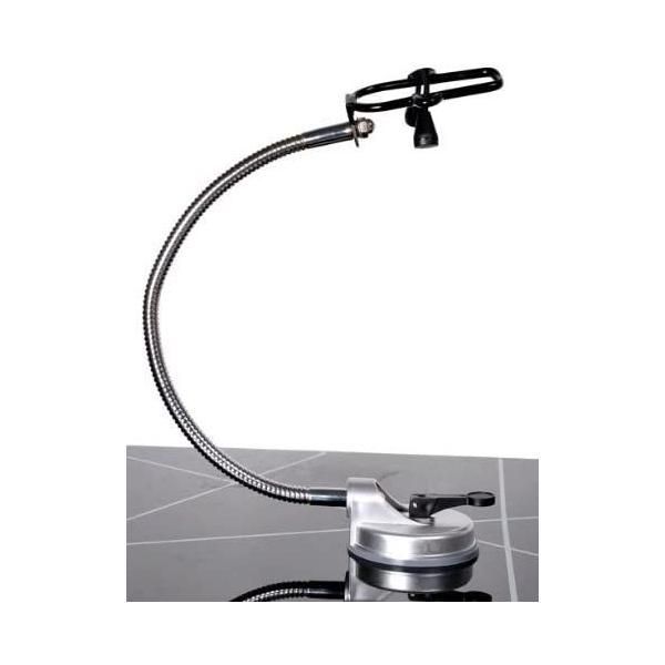 Cannondaleキャノンデール F7 26型 アルミ24速 420mmMTB