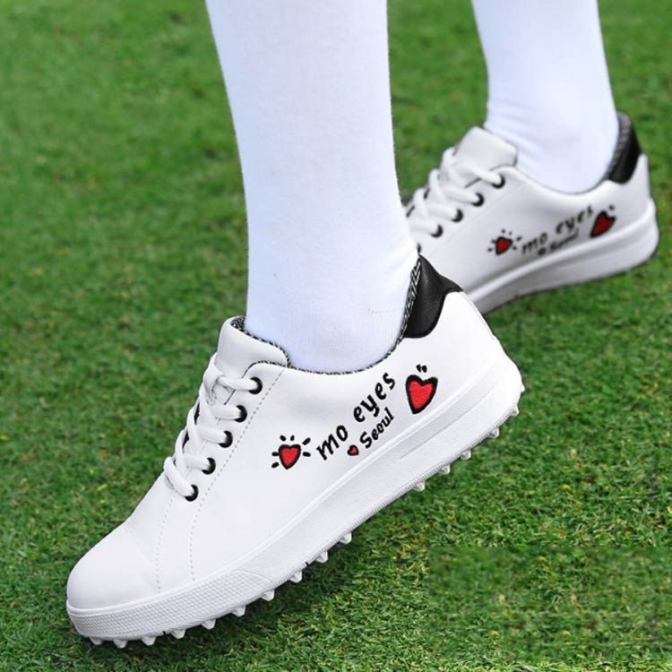 滑り止め スポーツ