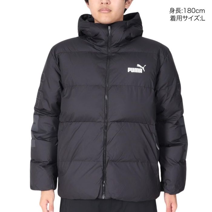 5営業日で発送