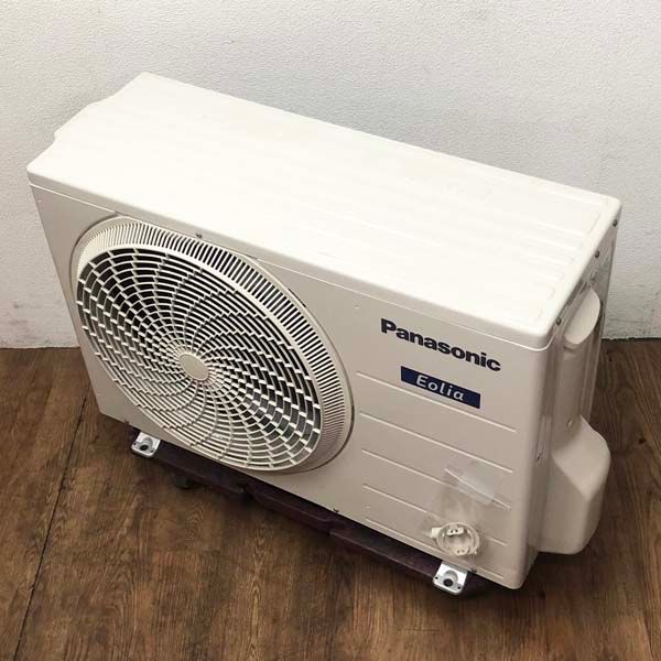 パナソニック 【引取希望・配送要相談】パナソニック/Panasonic ルーム 