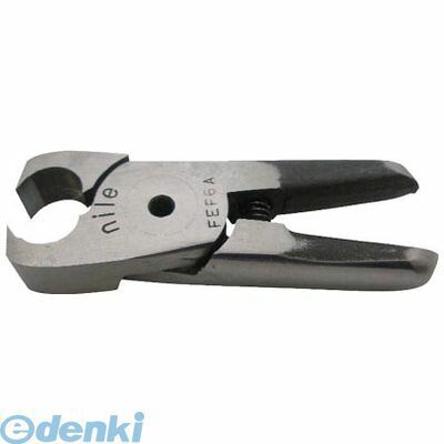 7営業日以内発送 室本鉄工 FEP 6 エヤーニッパ用替刃 樹脂クイキリタイプ 販売不可