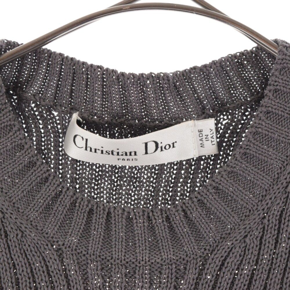 Christian Dior (クリスチャンディオール) DIORIVIERA ディオリビエラ