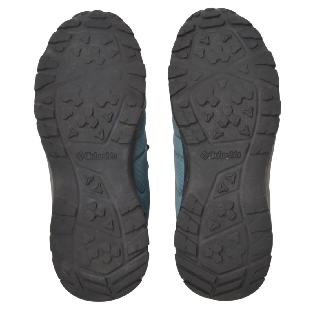 Columbia - aki　【新品.未使用品】Columbiaトレッキングシューズ 楽天市場】最大10％OFFクーポン 【9/4〜9/11】 2025春夏
