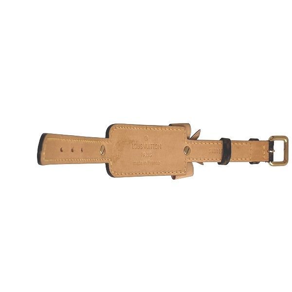 ポルトアドレス