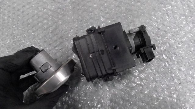 AF75-1029xxx