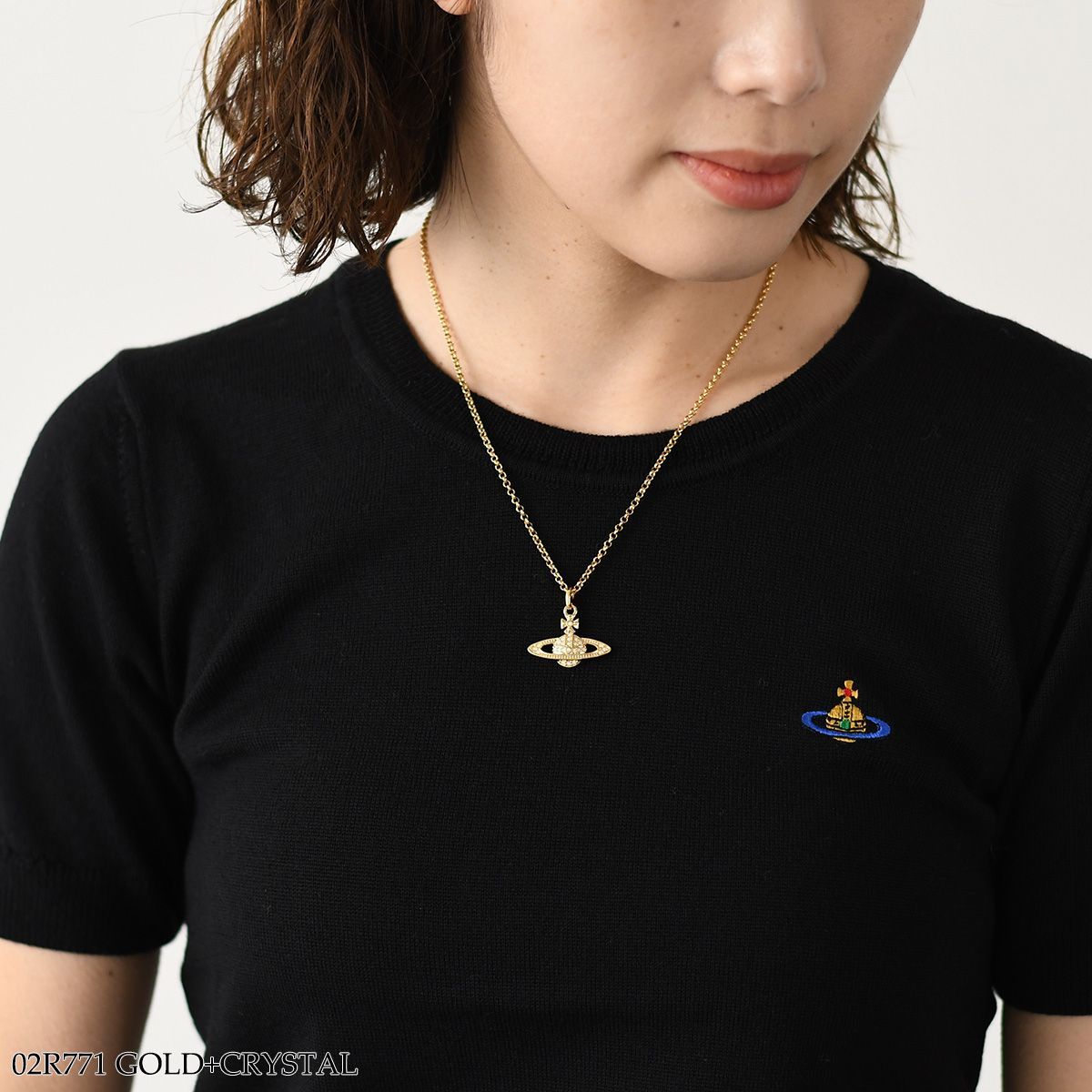 Vivienne Westwood ヴィヴィアン ウエストウッド アクセサリー MINI 