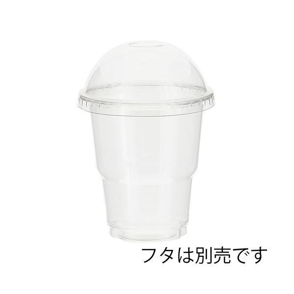 デザート深型