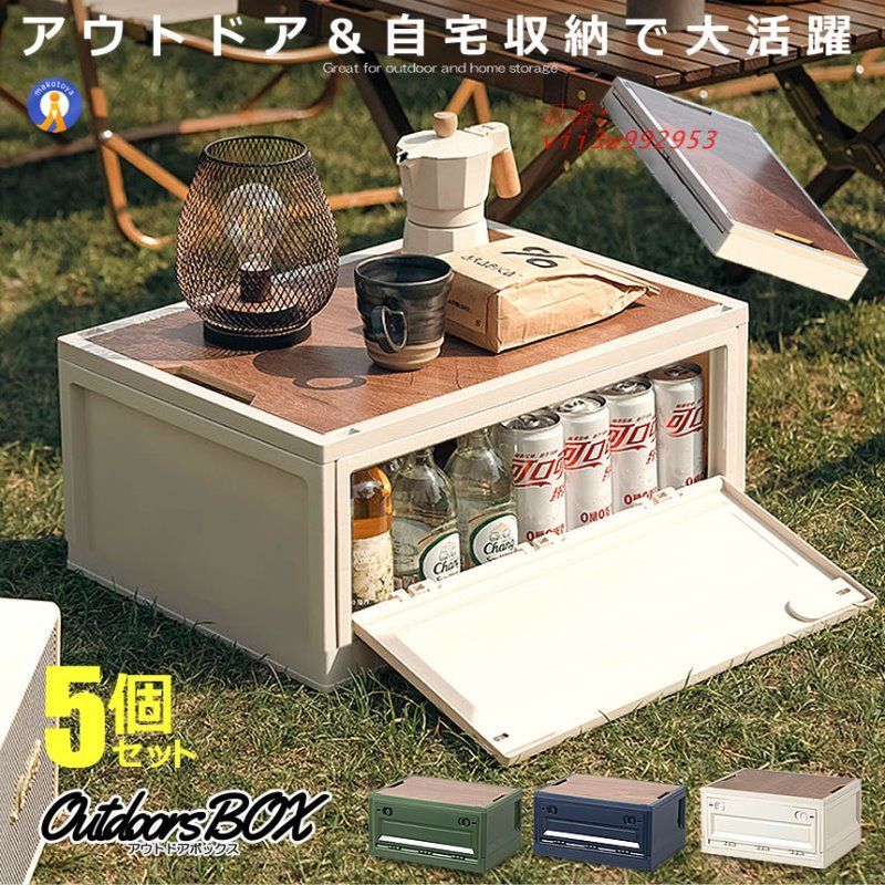 ■P727■シャビーシック■ヴィンテージ■ウッド×アイアン■ガーデンベンチ □P727□シャビーシック□ヴィンテージ□ウッド×アイアン□ガーデン