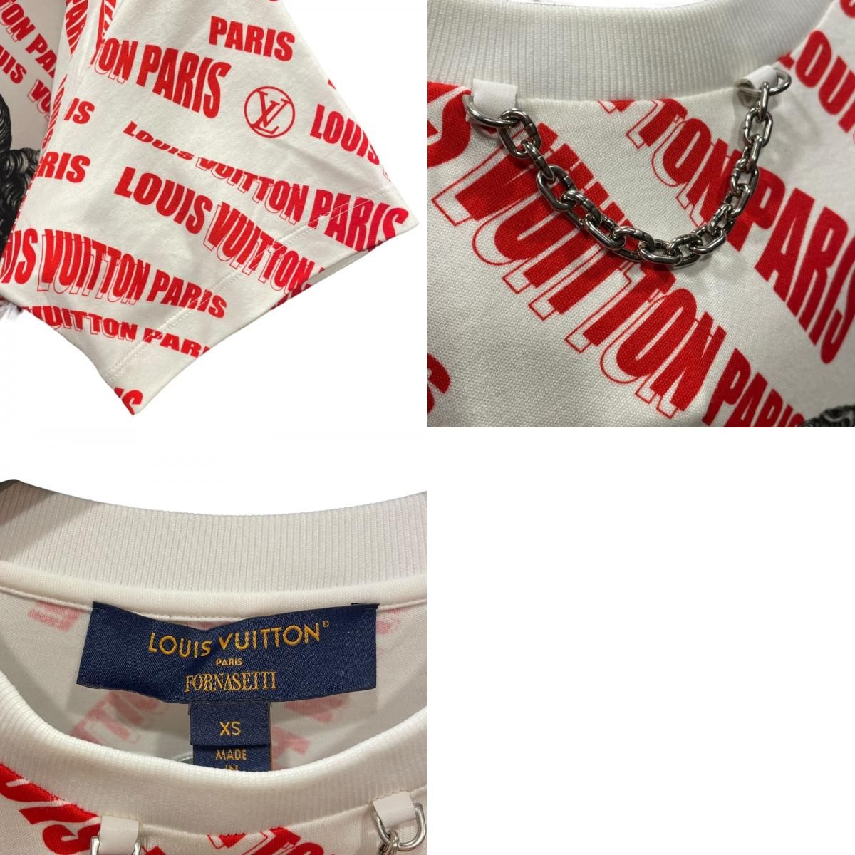 コットン レディース