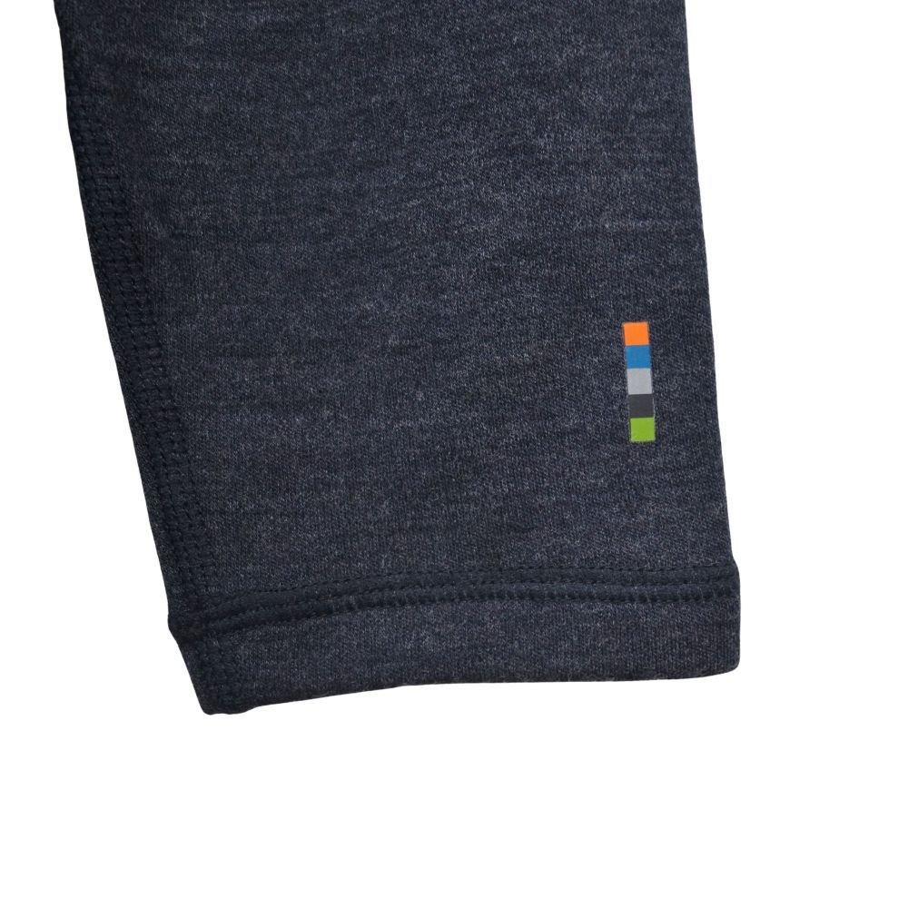 スマートウール Smartwool クラシック サーマル メリノ ベースレ