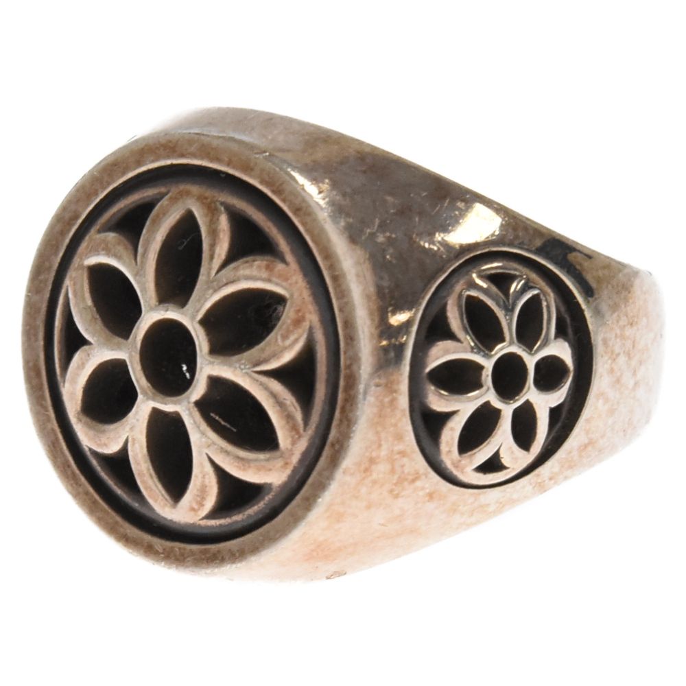 リング グッドアートハリウッド 店舗 Good Art HLYWD SEVEN RING 16号
