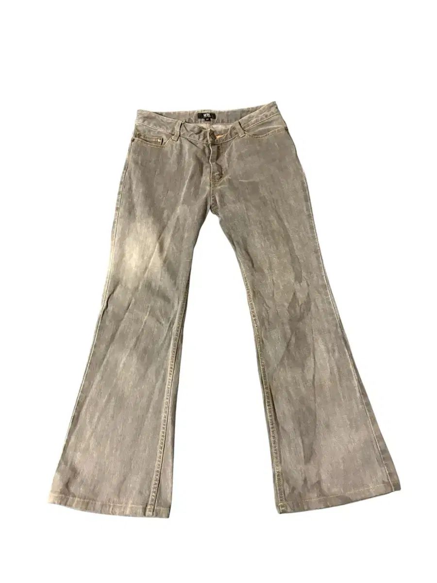 藤原さくら あにまるTシャツ 「#どうぶつ大集合」 Lサイズ 未