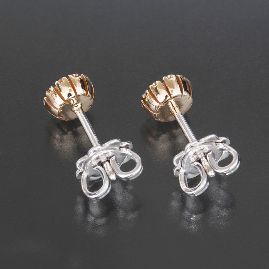 DAMIANI マルゲリータ