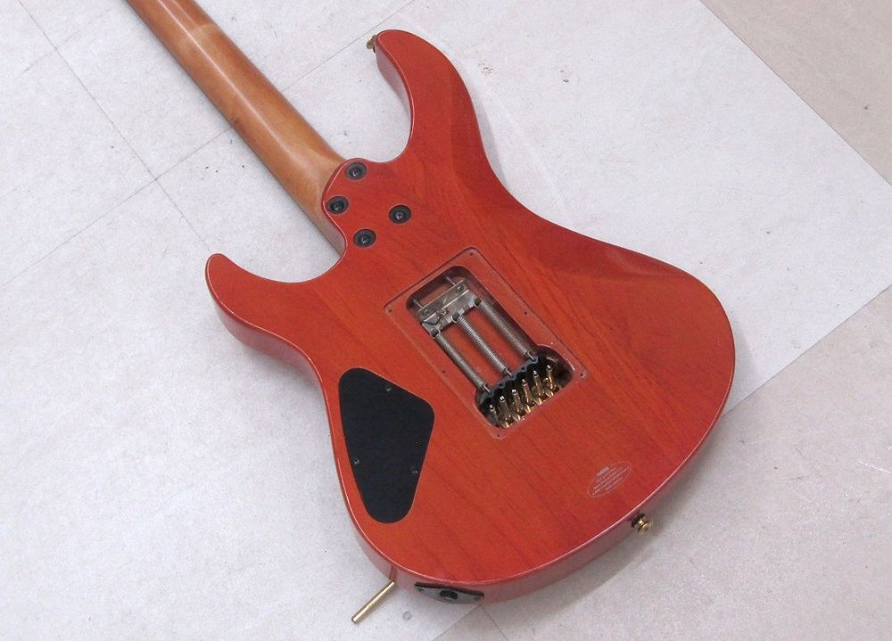 動作 済み