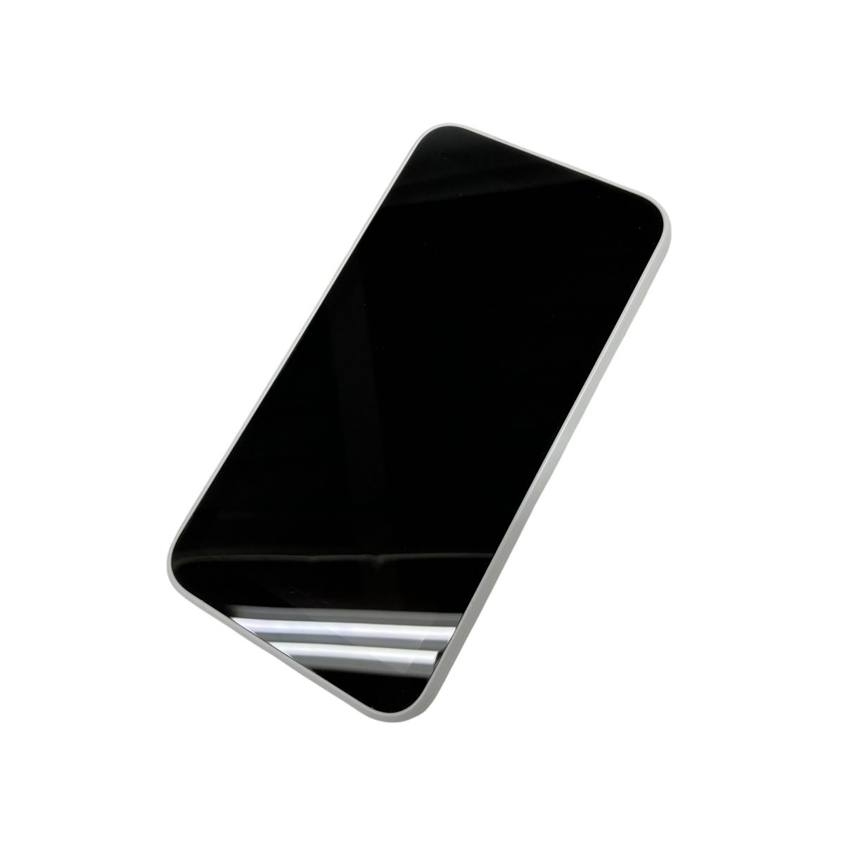 Galaxy SCR01 White 5G Mobile ポケット Wi-Fi ルーター モバイルルーター SIMフリー au 家電 S9926634