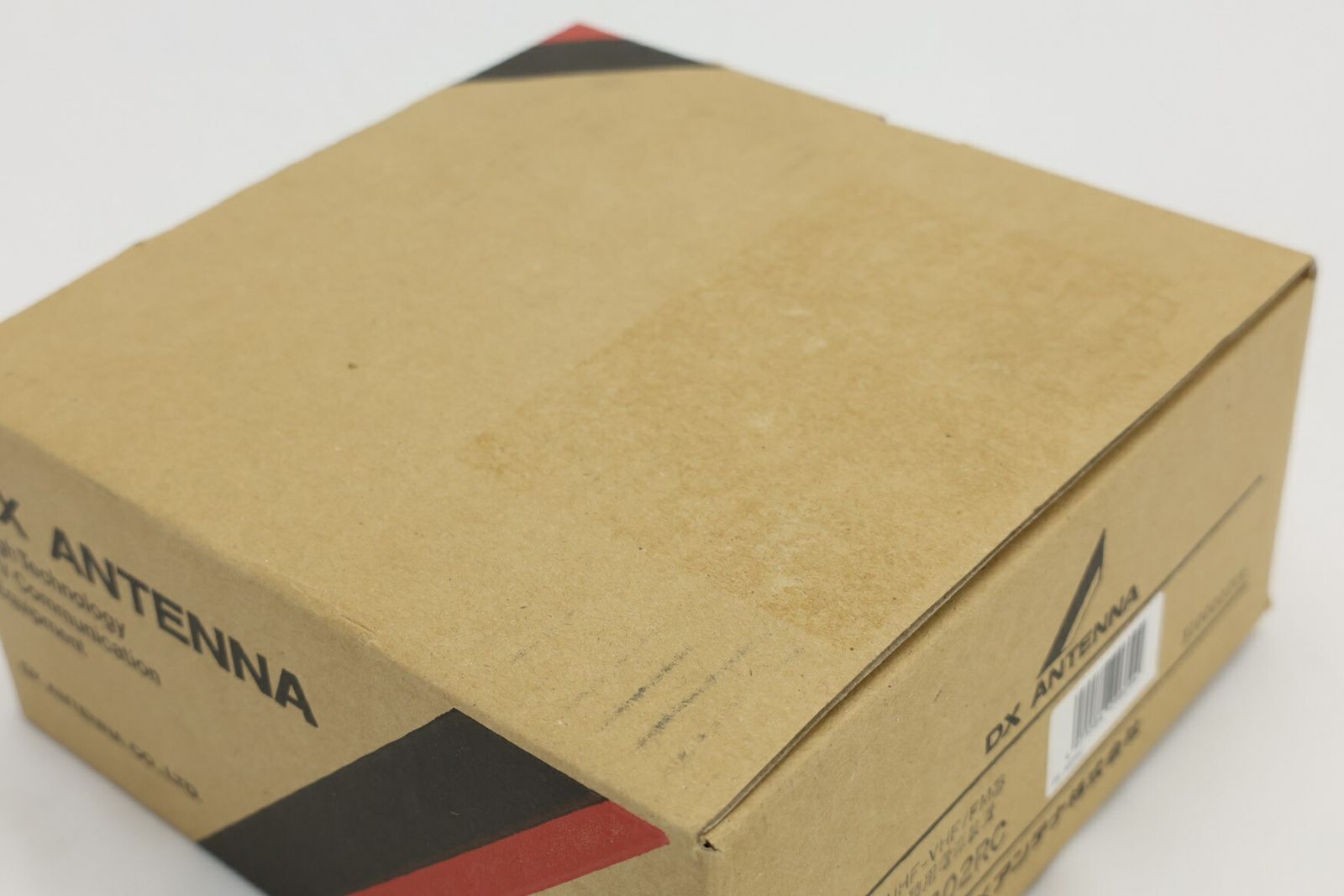 送料無料 DXアンテナ UHF・VHF/FM帯共聴用 ブースター用電源装置 PS-