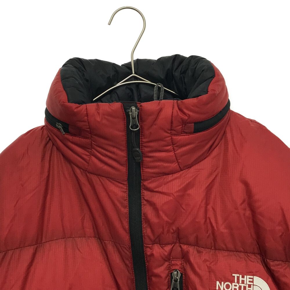 THE NORTH FACE (ザノースフェイス) PRISM OPTIMUS JACKET ジップ ...